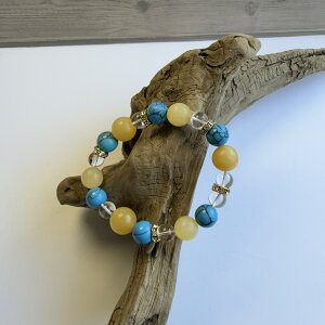 y040zuXbg VR p[Xg[ uX fB[X Y   j ^ N^ ^ ^ d^ J^ a ƒ~  yA r[Y Vv v[g A