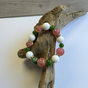 �y041�z�u���X���b�g �V�R�� �p���[�X�g�[�� �u���X ���f�B�[�X �����Y ���� ���� �j�� ���^ ���N�^ �����^ �����^ �d���^ �J�^ ���a���� �ƒ�~�� ��� �y�A �r�[�Y �V���v�� �v���[���g �A