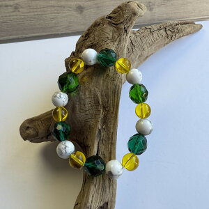 y042zuXbg VR p[Xg[ uX fB[X Y   j ^ N^ ^ ^ d^ J^ a ƒ~  yA r[Y Vv v[g A