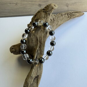 y043zuXbg VR p[Xg[ uX fB[X Y   j ^ N^ ^ ^ d^ J^ a ƒ~ ڕWB  W  yA r[Y 