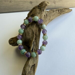 y044zuXbg VR p[Xg[ uX fB[X Y   j ^ N^ ^ ^ d^ J^ a ƒ~ ڕWB   yA r[Y Vv