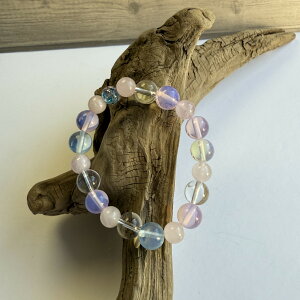 y045zuXbg VR p[Xg[ uX fB[X Y   j ^ N^ ^ ^ d^ J^ a ƒ~ A   yA r[Y Vv