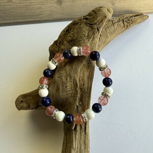 �y046�z�u���X���b�g �V�R�� �p���[�X�g�[�� �u���X ���f�B�[�X �����Y ���� ���� �j�� ���^ ���N�^ �����^ �����^ �d���^ �J�^ �ڕW�B�� �ƒ�~�� �� ��� �y�A �r�[�Y �V���v�� �v���[��