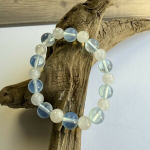 y047zuXbg VR p[Xg[ uX fB[X Y   j ^ N^ ^ ^ d^ J^ ڕWB ƒ~    g yA r[Y V