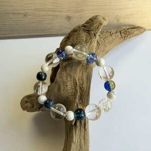 y048zuXbg VR p[Xg[ uX fB[X Y   j ^ N^ ^ ^ d^ J^ ڕWB ƒ~   g tbV yA r[Y