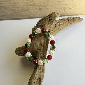 y049zuXbg VR p[Xg[ uX fB[X Y   j ^ N^ ^ ^ d^ J^  ƒ~   q tbV yA r[Y 