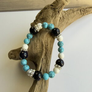 y050zuXbg VR p[Xg[ uX fB[X Y   j ^ N^ ^ ^ d^ J^    tbV yA r[Y Vv v[