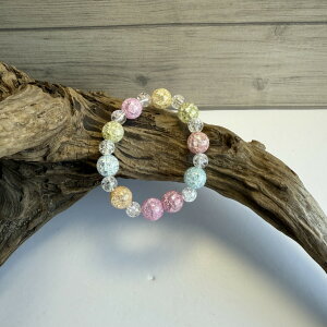 y002zuXbg VR p[Xg[ uX fB[X Y   j ^ N^ ^ ^ d^ J^   yA r[Y AM[ Vv v[g u