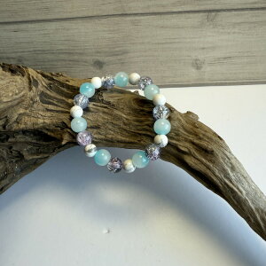 y003zuXbg VR p[Xg[ uX fB[X Y   j ^ N^ ^ ^ d^ J^ a  yA r[Y AM[ Vv v[g 