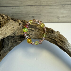 y004zuXbg VR p[Xg[ uX fB[X Y   j ^ N^ ^ ^ J^ d^ a ƒ~   yA r[Y Vv v[