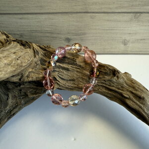 y005zuXbg VR p[Xg[ uX fB[X Y   j ^ N^ ^ ^ d^ J^ a ƒ~   yA r[Y Vv v[