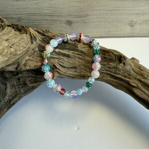 �y006�z�u���X���b�g �V�R�� �p���[�X�g�[�� �u���X ���f�B�[�X �����Y ���� ���� �j�� ���^ ���N�^ �����^ �����^ �J�^ �d���^ ���a���� �ƒ�~�� ��� �y�A �r�[�Y �V���v�� �v���[���g �A