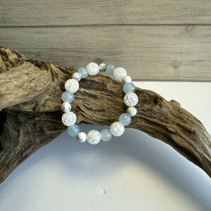 y008zuXbg VR p[Xg[ uX fB[X Y   j ^ N^ ^ ^ d^ J^ a ƒ~  yA r[Y Vv v[g A