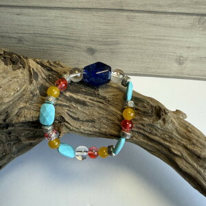 y009zuXbg VR p[Xg[ uX fB[X Y   j ^ N^ ^ ^ d^ J^ a ƒ~  yA r[Y Vv v[g A