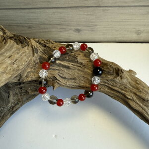 y011zuXbg VR p[Xg[ uX fB[X Y   j ^ N^ ^ ^ d^ J^ a ƒ~  yA r[Y Vv v[g A