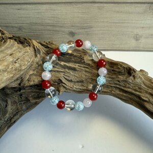 y012zuXbg VR p[Xg[ uX fB[X Y   j ^ N^ ^ d^ ^ J^ a ƒ~  yA r[Y Vv v[g A