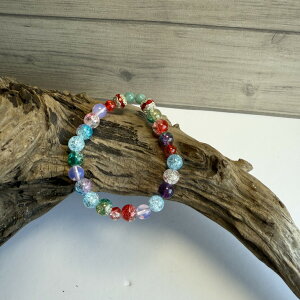 y013zuXbg VR p[Xg[ uX fB[X Y   j ^ N^ ^ d^ ^ J^ a ƒ~  yA r[Y Vv v[g A