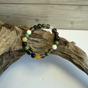 y014zuXbg VR p[Xg[ uX fB[X Y   j ^ N^ ^ ^ J^ d^ a ƒ~  yA r[Y Vv v[g A