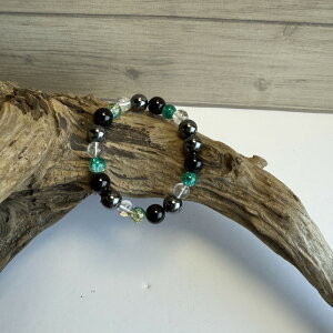 y015zuXbg VR p[Xg[ uX fB[X Y   j ^ N^ ^ ^ d^ J^ a ƒ~  yA r[Y Vv v[g A