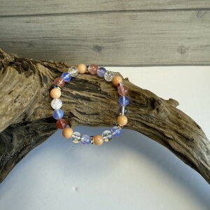 y016zuXbg VR p[Xg[ uX fB[X Y   j ^ N^ ^ ^ d^ J^ a ƒ~  yA r[Y Vv v[g A