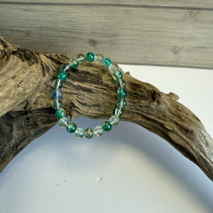 y017zuXbg VR p[Xg[ uX fB[X Y   j ^ N^ ^ d^ ^ J^ a ƒ~  yA r[Y Vv v[g A