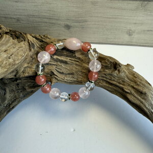 y018zuXbg VR p[Xg[ uX fB[X Y   j ^ N^ ^ d^ ^ J^ a ƒ~  yA r[Y Vv v[g A