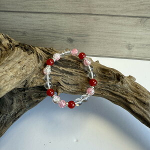 y020zuXbg VR p[Xg[ uX fB[X Y   j ^ N^ ^ ^ d^ J^ a ƒ~  yA r[Y Vv v[g A