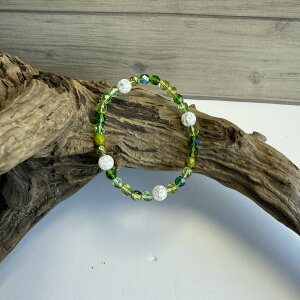 y021zuXbg VR p[Xg[ uX fB[X Y   j ^ N^ ^ ^ d^ J^ a ƒ~  yA r[Y Vv v[g A