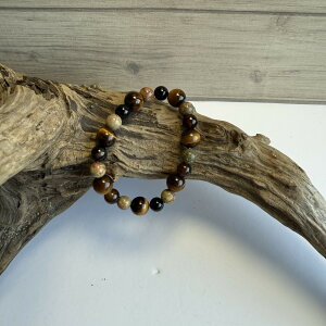 y022zuXbg VR p[Xg[ uX fB[X Y   j ^ N^ ^ ^ d^ J^ a ƒ~  yA r[Y Vv v[g A