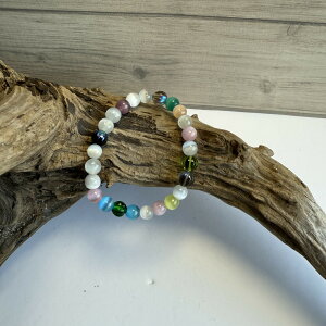 y023zuXbg VR p[Xg[ uX fB[X Y   j ^ N^ ^ ^ d^ J^ a ƒ~  yA r[Y Vv v[g A