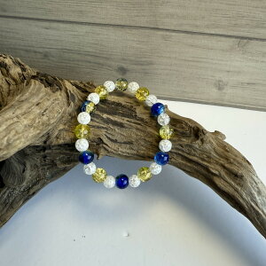 y024zuXbg VR p[Xg[ uX fB[X Y   j ^ N^ ^ ^ d^ J^ a ƒ~  yA r[Y Vv v[g A