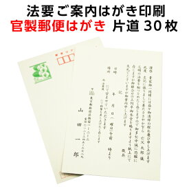 楽天市場 案内はがき テンプレート 無料の通販