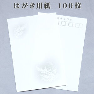 r  ͂ p̂ H  20/50/100 r͂   Nꌇ N󎫑 nKL fUC G 䎆 n NNn  x[VbN Vv