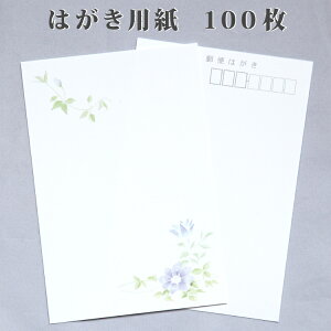 r  ͂ p̂ N}`X 20/50/100 r͂   Nꌇ N󎫑 nKL fUC G 䎆 n NNn  ebZ