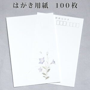 r  ͂ p̂ j[ LLE 20/50/100  r͂   Nꌇ N󎫑 nKL fUC G 䎆 n NNn  傤 x[VbN Vv