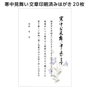 r  A ʈς ͂ 20 N󎫑 Nꌇ r͂   ԐM Ԏ 莆 p  nKL t G fUC N}`X j[ xmR