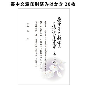 r  A ʈς ͂ 20 N󎫑 Nꌇ r͂   ԐM Ԏ 莆 p  nKL t G fUC N}`X j[ xmR