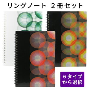 Om[g A5 TCY n[hJo[ d\ \ ubN ry[W \ zCg n  y[W   [ m[g  J[ p Xe[Vi[ 킢
