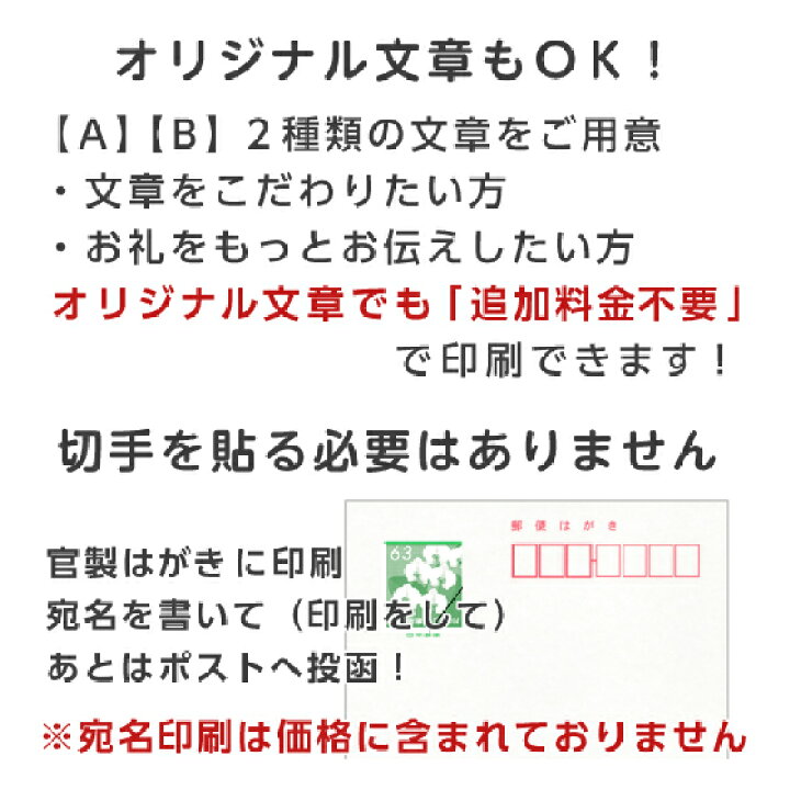 楽天市場 死亡通知 報告 はがき 印刷 10枚 官製 郵便局 ハガキ 用紙 死亡 死去 葬儀 お知らせ 通知 案内 例文 文例 テンプレート オリジナル 挨拶状 お礼状 手紙 名入れ 挨拶状 はがき 印刷 帰蝶堂