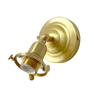 uPbgCg Ǌ| ڒʓd R[hȂ \Pbg p[ct a5.4`6cm܂őΉ tȒP E17Ή dtȂ g ^J\Pbg CeACg ֏Ɩ Ɩ