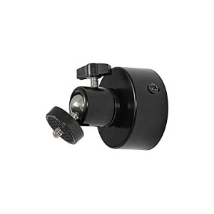 Œpi Ǌ| BeݔŒ 2t@ tbNŎt JĎt WFN^[}EguPbg vWFN^[tp px߉ ItBX  X