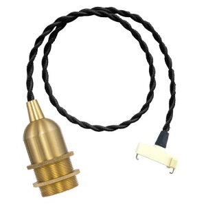 E17 ^J\Pbg y_gCg d g S[h CeAƖ 킢 dC Cg\Pbg ݂艺Cg Lb` V V |V[O R[h 30Z`