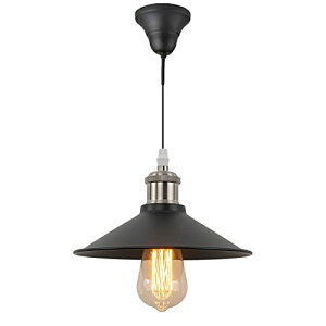 y_gCg R[h[Rbvt |  E26 LEDΉ 100cm͈͓ɒ߉ y_gv CeA Ɩ ƖCg