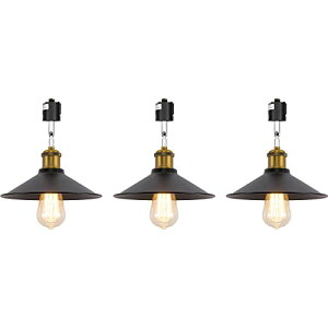 3 y_gv z_Ng[ CeBO[p CeBOCg LEDΉ px߉\ Ɩ ƖCg CeACg dʔ E26 CeA