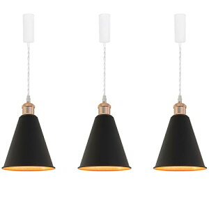 3pbN y_gCg R[h[Rbvt 100cm͈͓ɒ߉ _Ng[ CeBO[p  y_gv E26 LEDΉ CeA Ɩ ƖCg OE