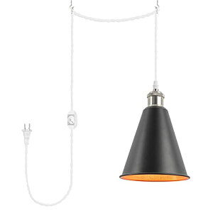 y_gCg RZg XCb`t Ήdgpł dʔ y_gv R[h450cm  ֗p Ɩ ƖCg Ή E26 OES[h