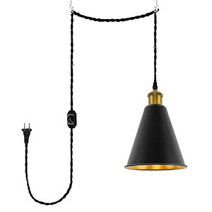 y_gCg RZg XCb`t Ήdgpł dʔ R[h450cm y_gv  ֗p Ɩ ƖCg Ή E26 OES[h