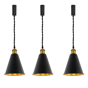 3pbN y_gCg R[h[Rbvt _Ng[ 100cm͈͓ɒ߉  y_gv CeBO[p E26 LEDΉ CeA Ɩ ƖCg OE