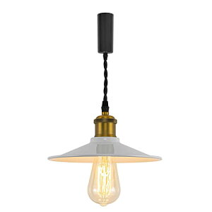 y_gCg R[h[Rbvt _Ng[ 100cm͈͓ɒ߉  y_gv CeBO[p E26 LEDΉ CeA Ɩ ƖCg