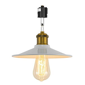 y_gv z_Ng[ CeBO[p CeBOCg LEDΉ px߉\ E26 CeA Ɩ ƖCg CeACg dʔ